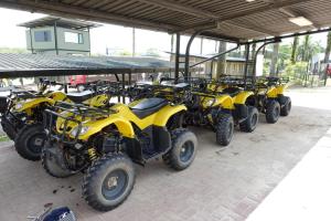 x park sunway iskandar