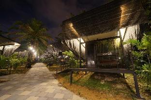 x park sunway iskandar