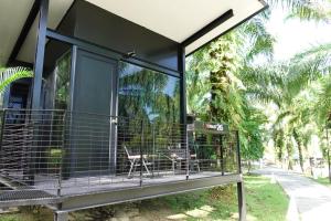 x park sunway iskandar