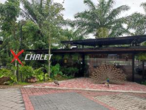 x park sunway iskandar