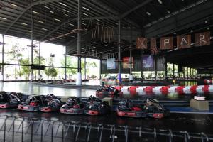 x park sunway iskandar