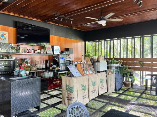 x park sunway iskandar