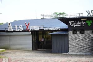 x park sunway iskandar