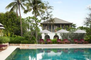 charras bhawan hotel and residences