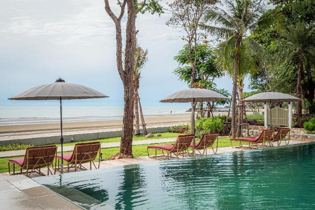 charras bhawan hotel and residences