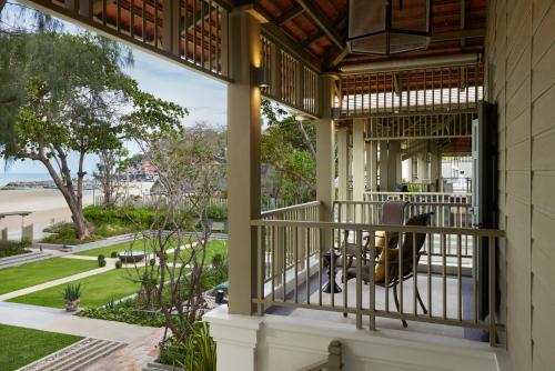 charras bhawan hotel and residences