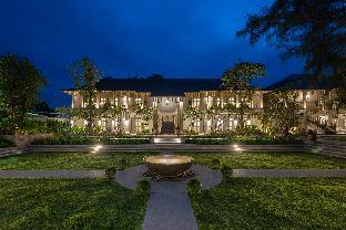 charras bhawan hotel and residences