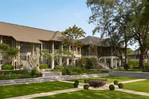 charras bhawan hotel and residences