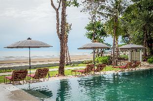 charras bhawan hotel and residences