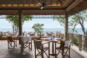 charras bhawan hotel and residences