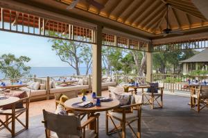 charras bhawan hotel and residences