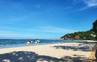 charras bhawan hotel and residences