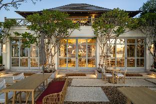 charras bhawan hotel and residences