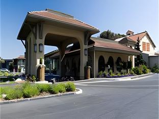holiday inn express mill valley san francisco area by ihg