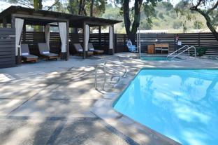 holiday inn express mill valley san francisco area by ihg