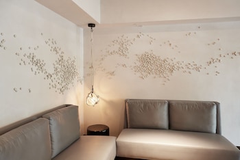 casa madrona hotel and spa