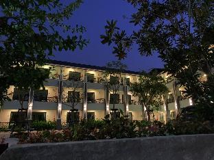godmhon hotel