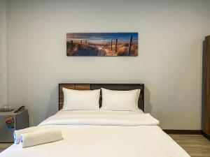 Godmhon Hotel,,0 star