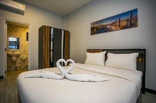 Godmhon Hotel,,0 star