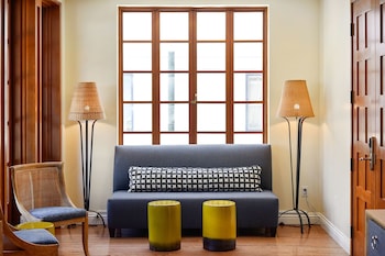 Waters Edge Hotel,Douglas City>>Belvedere Tiburon,4 star