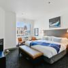 waters edge hotel