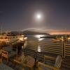 waters edge hotel