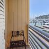 waters edge hotel