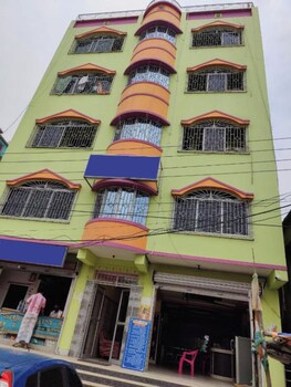 kolkata
