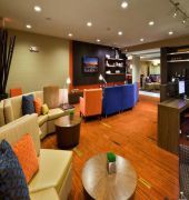 courtyard by marriott baton rouge siegen lane