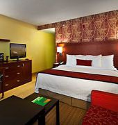 courtyard by marriott baton rouge siegen lane