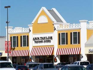 courtyard by marriott baton rouge siegen lane