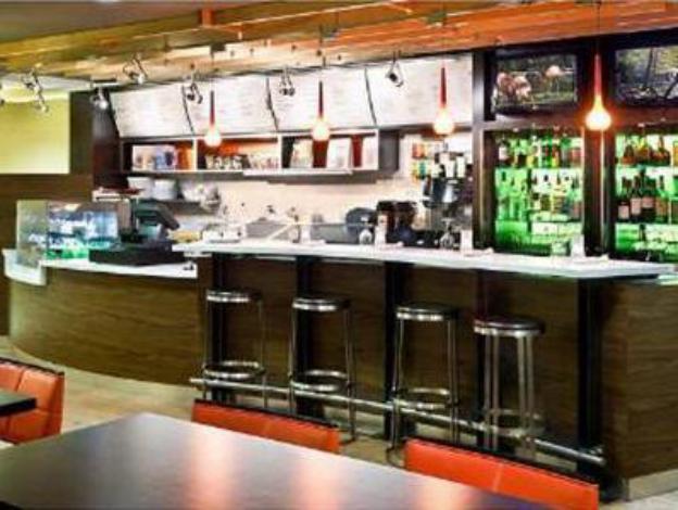 courtyard by marriott baton rouge siegen lane