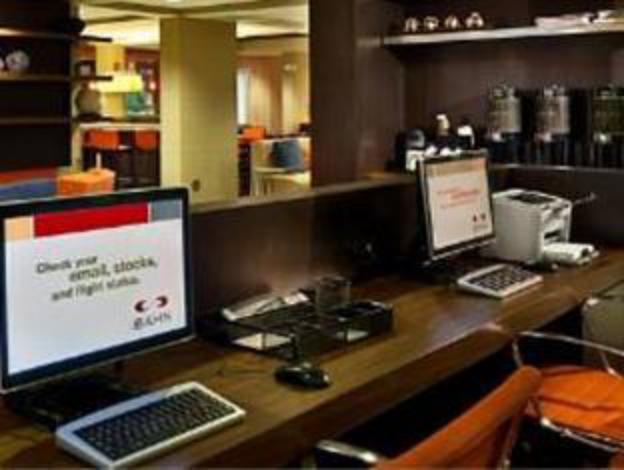 courtyard by marriott baton rouge siegen lane