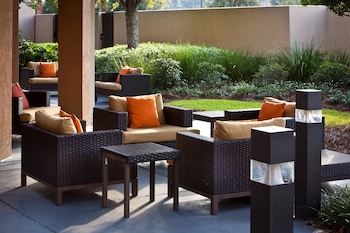 Courtyard By Marriott Baton Rouge Siegen Lane,East Baton Rouge Parish>>Baton Rouge,3 star