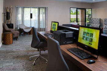 Courtyard By Marriott Baton Rouge Siegen Lane,East Baton Rouge Parish>>Baton Rouge,3 star
