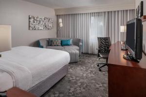 courtyard by marriott baton rouge siegen lane