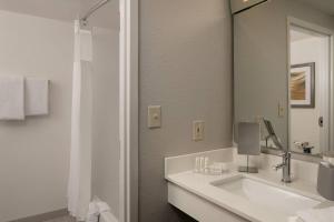 courtyard by marriott baton rouge siegen lane