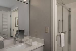 courtyard by marriott baton rouge siegen lane