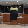 courtyard by marriott baton rouge siegen lane