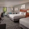 courtyard by marriott baton rouge siegen lane