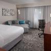 courtyard by marriott baton rouge siegen lane