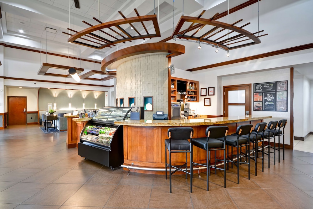 hyatt place baton rouge i 10