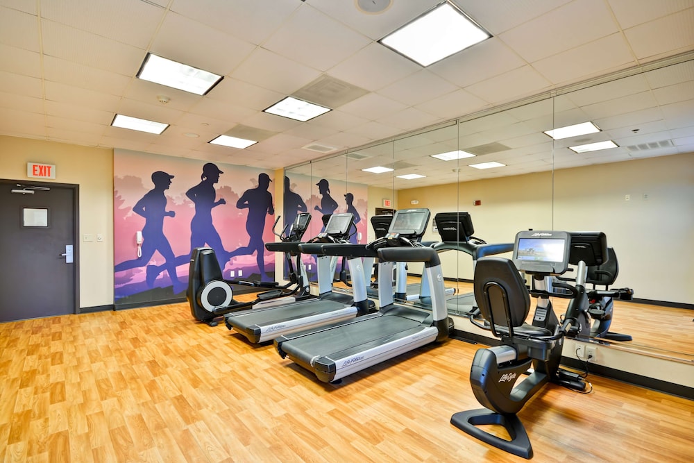 hyatt place baton rouge i 10