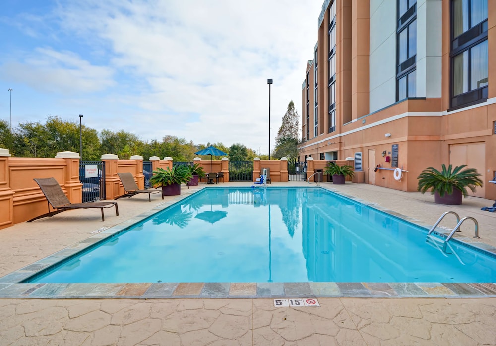 hyatt place baton rouge i 10