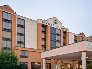 hyatt place baton rouge i 10