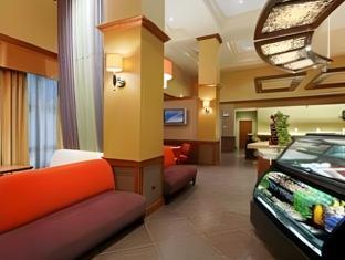hyatt place baton rouge i 10