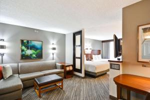 hyatt place baton rouge i 10