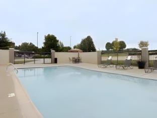 hyatt place baton rouge i 10