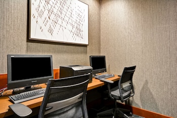 Hyatt Place Baton Rouge/I-10,East Baton Rouge Parish>>Baton Rouge,3 star
