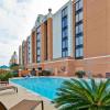 hyatt place baton rouge i 10